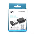 Sennheiser BTD 600 Bluetooth USB Adapter (Grade A+)