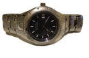 Fossil AM-4065 (Grade B)
