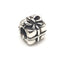 Sterling Silver Pandora Gift Box Charm