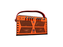 Caline Scuru S8 Guitar Amplifier (Grade B)