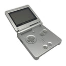 Nintendo Game Boy Advance SP AGS-001 (Grade C)