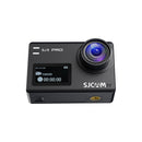 SJCAM SJ8 Pro Action Camera (Grade B)