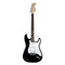 Squier Affinity Strat (Grade B)