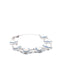Newbridge Silver Cameo Bracelet