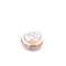 9KT Yellow Gold Locket Pendant