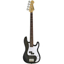 Aria Pro II STB Series Bass (Grade B)
