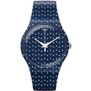 Swatch "For the love of K" SUON106 (Grade C)