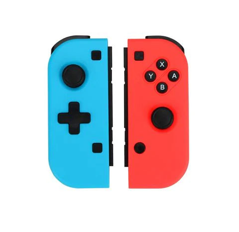 Nintendo Switch Joy-Con Controller, Grade A+