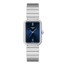 Tissot SRV 21.8mm Blue Dial (Grade A)
