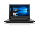 Lenovo IdeaPad 110 (Grade B)