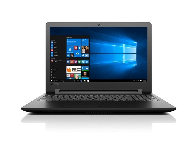 Lenovo IdeaPad 110 (Grade B)