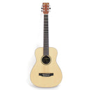 Martin LXM Little Martin Travel Guitar (Grade A)