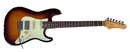 Crafter Modern Sera Sunburst (Grade B)