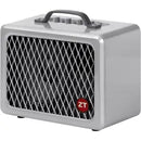 ZT Amplifiers Lunchbox Reverb (Grade B)