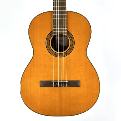 Takamine G126 (Grade B)