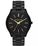 Michael Kors MK-3221 (Grade B)