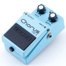 Boss Chorus CE-2 (Grade C)