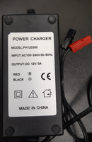 Power Charger PH120300