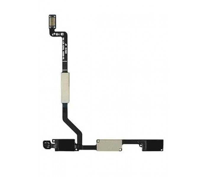 Samsung Galaxy Note 3 HOME/NAVIGATOR Button Flex Cable