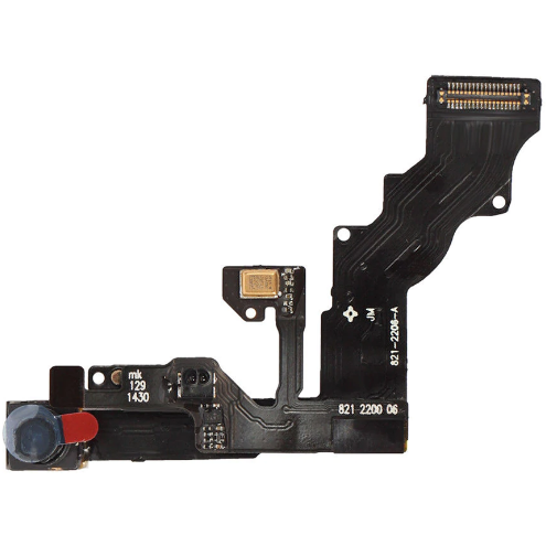 IPHONE 6S PLUS CAMERA FLEX REPLACEMENT