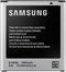 Samsung B105BE