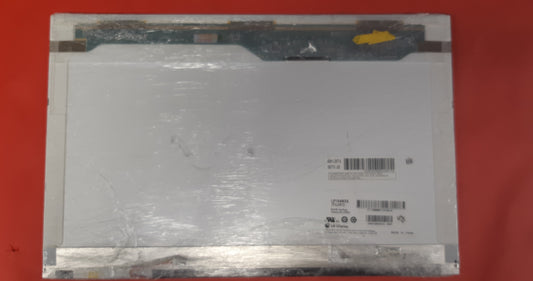 LG Philips LP154WX5-TLC1 15.4" Laptop Screen