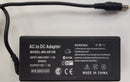 AC TO DC ADAPTER