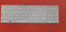 Toshiba Satellite C870 C870D C875 C875D Laptop Keyboard part number AG-6800