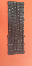 Laptop Keyboard for NSK-TN0SC 0U PK130CK1A04 TOSHIBA PRO