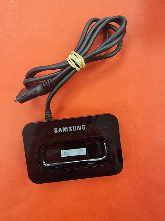 Samsung Cradle
