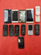 Nokia/Alcatel/Sony Smartphones for Repair/Parts