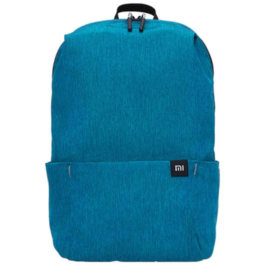 Xiaomi Mi Casual Daypack