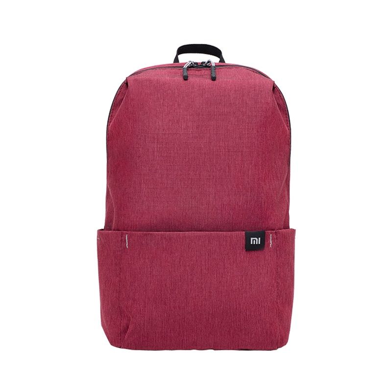 Xiaomi Mi Casual Daypack