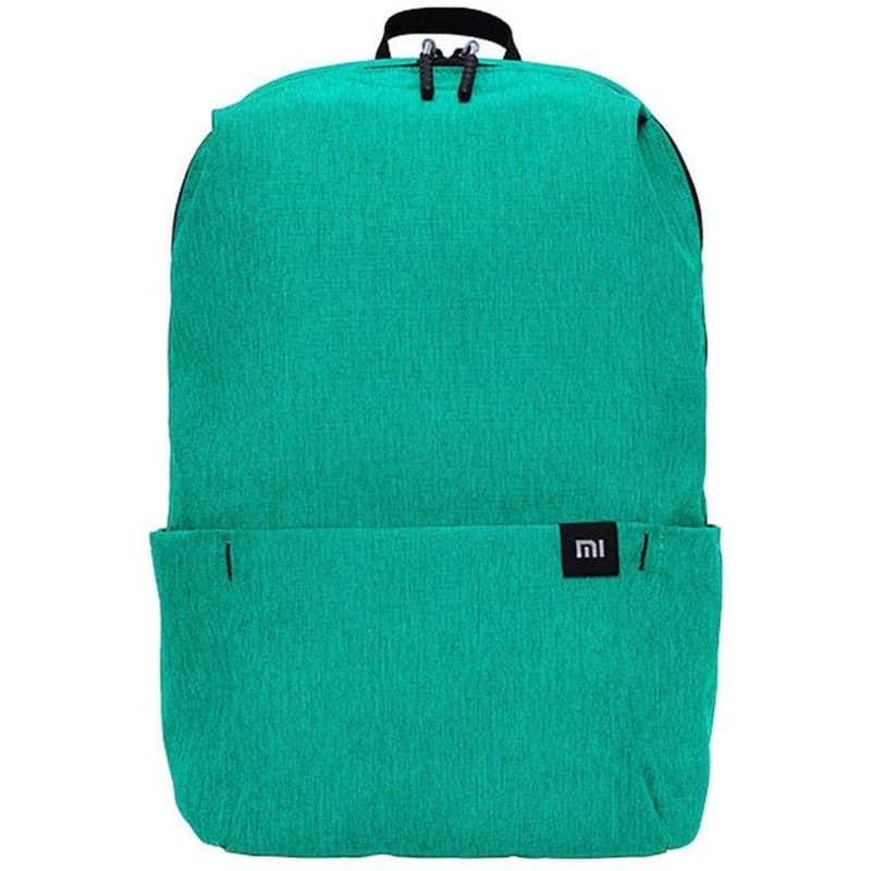 Xiaomi Mi Casual Daypack