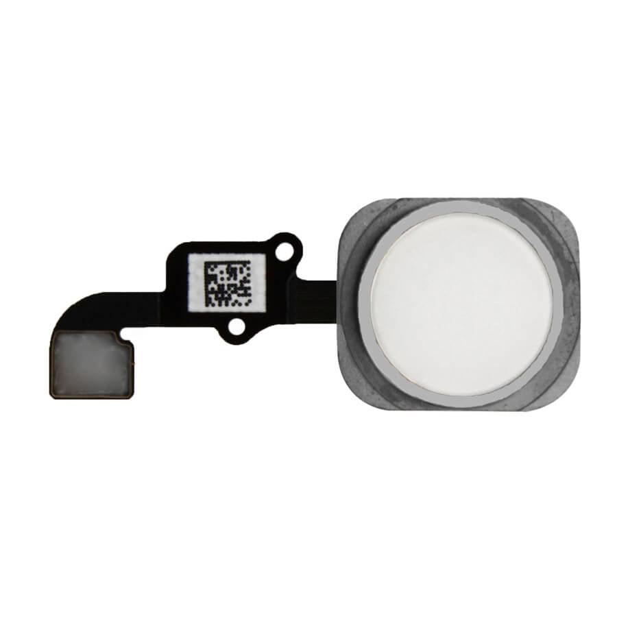 iPhone 6 / 6Plus Home Button New