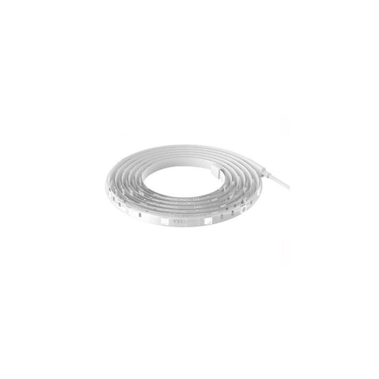 Xiaomi Yeelight Light Strip Plus