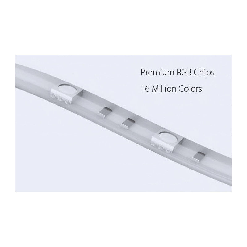 Xiaomi Yeelight Light Strip Plus