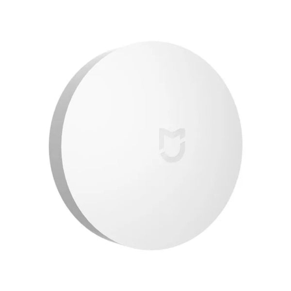 Xiaomi Mi Wireless Switch