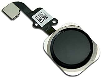 iPhone 6 / 6Plus Home Button New