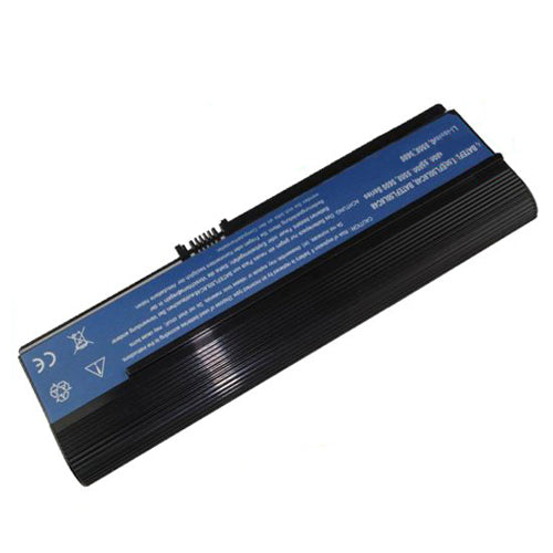 Sanyo 3UR18650Y-2-QC261