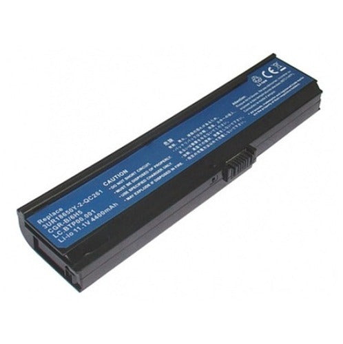 CGR-B/6H5