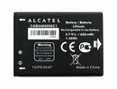 Alcatel CAB0400000C1 Battery