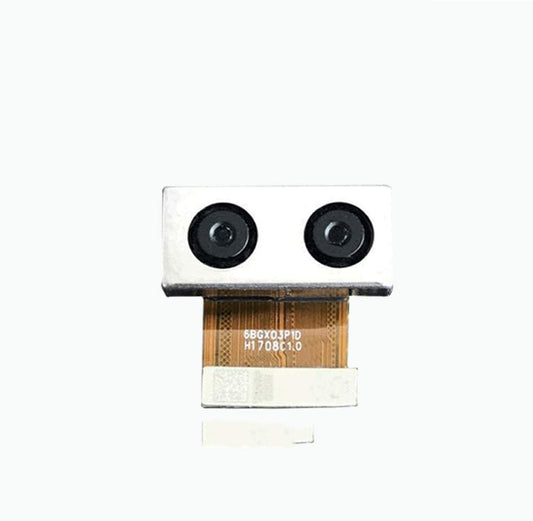 OEM Huawei P10 Back Camera Replacement