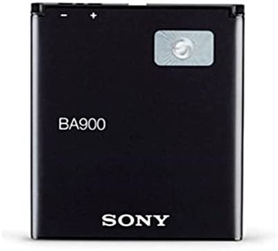 Sony BA900 1700mAh