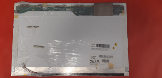 LG Philips LP154WX4-TLE2 15.4" Laptop Screen