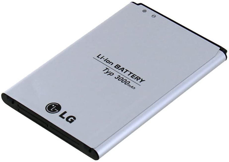 LG Battery (Several Models Available)