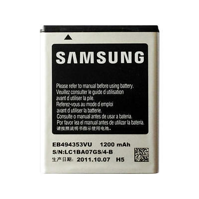 Samsung EB494353VU