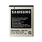 Samsung EB494353VU