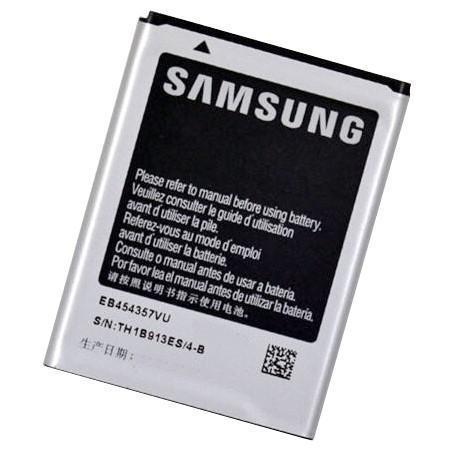 Samsung EB454357VU