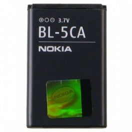 Nokia BL-5CA